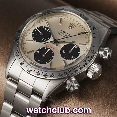 rolex cosmograph daytona reference 6265|pre owned rolex daytona watches.